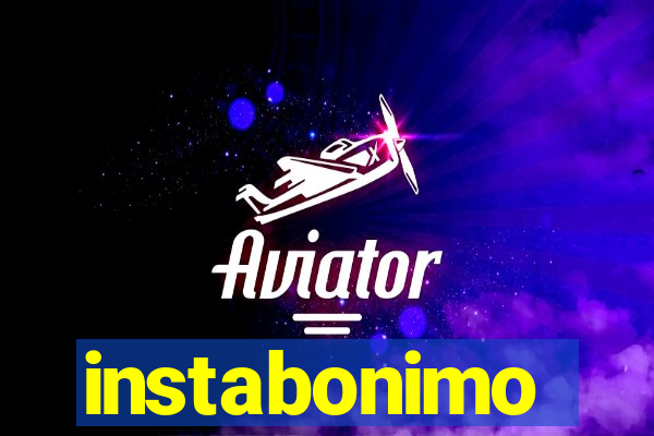 instabonimo