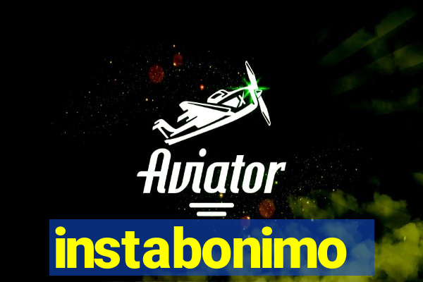 instabonimo