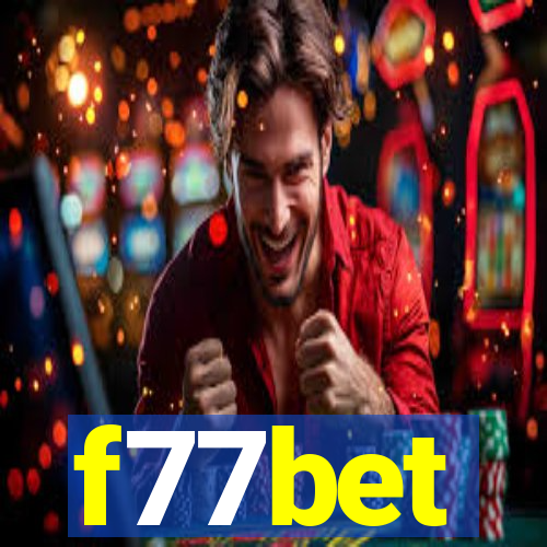 f77bet