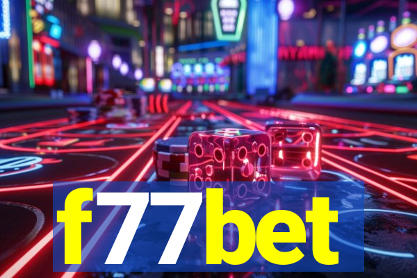 f77bet