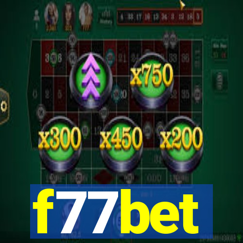 f77bet