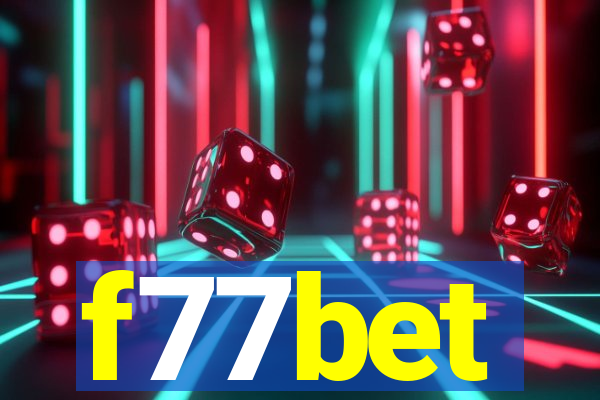 f77bet