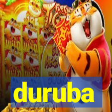 duruba