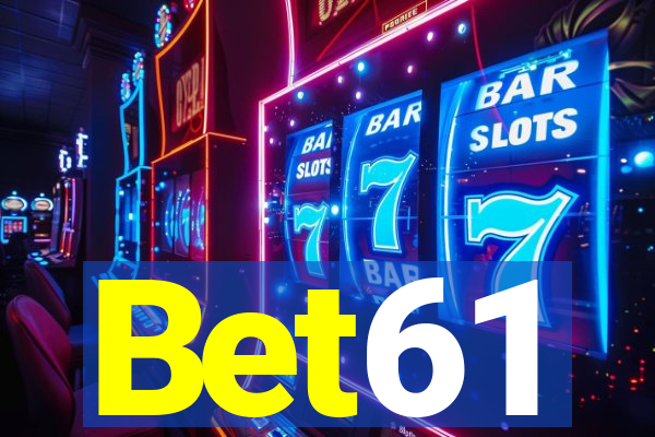 Bet61