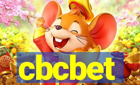 cbcbet