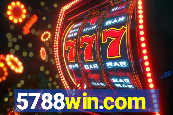 5788win.com