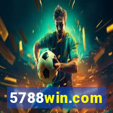 5788win.com