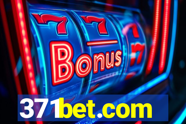 371bet.com