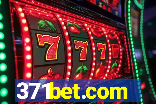 371bet.com