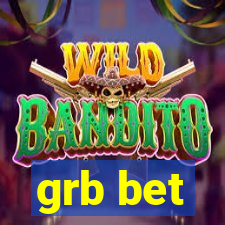 grb bet