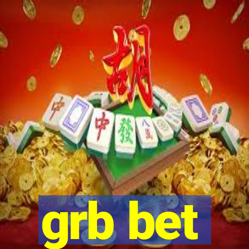 grb bet