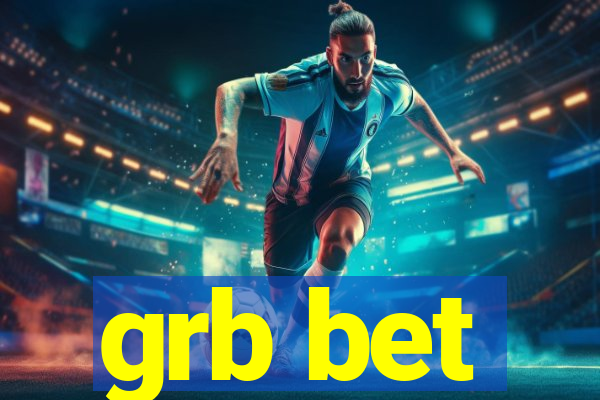 grb bet