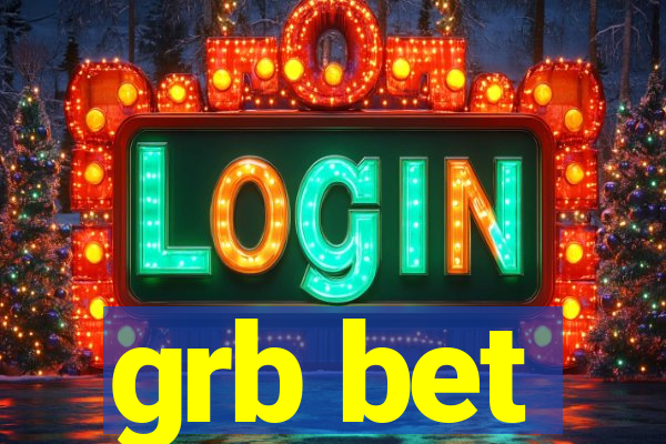 grb bet