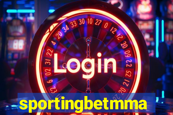 sportingbetmma