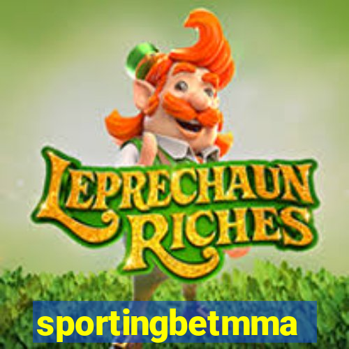 sportingbetmma