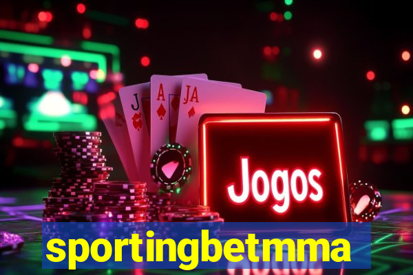 sportingbetmma