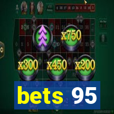 bets 95