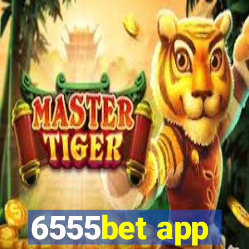 6555bet app