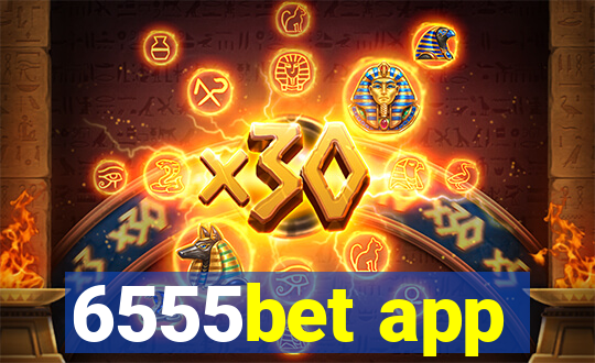 6555bet app