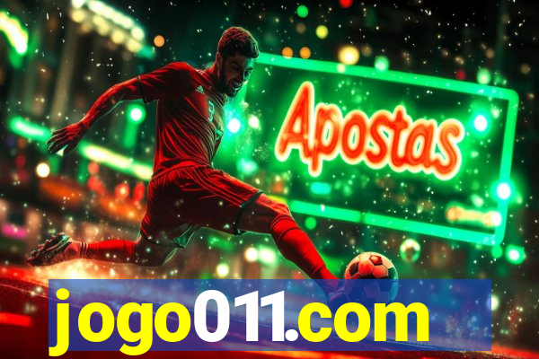 jogo011.com