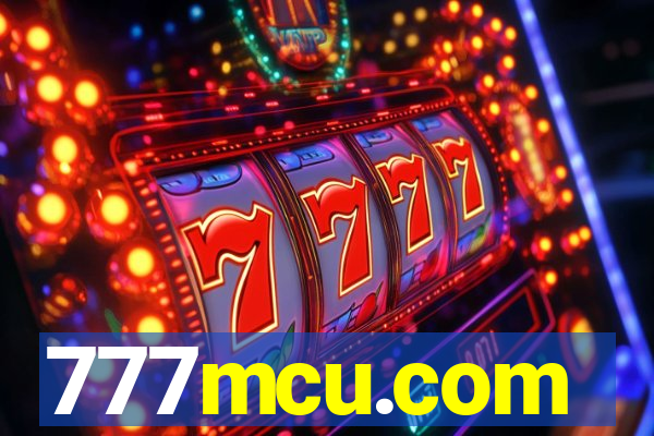 777mcu.com