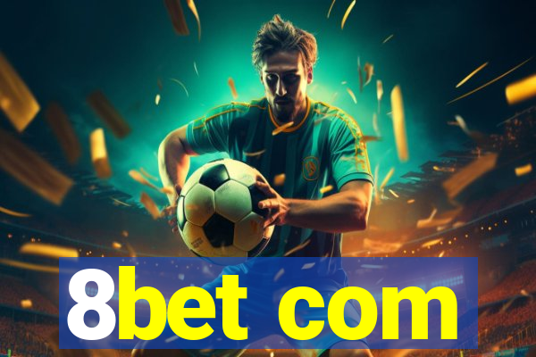 8bet com