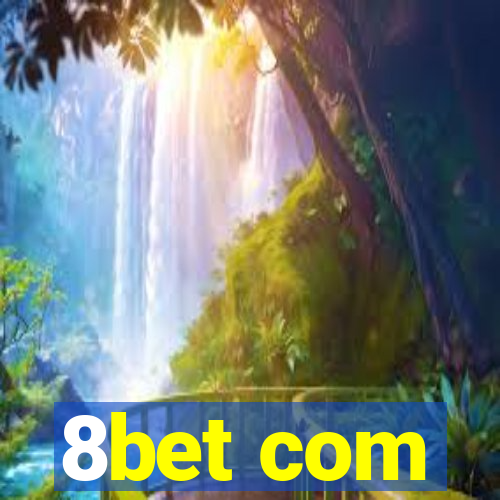 8bet com