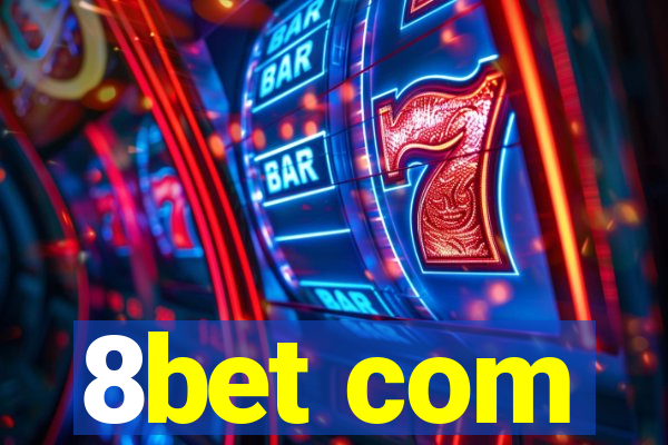 8bet com