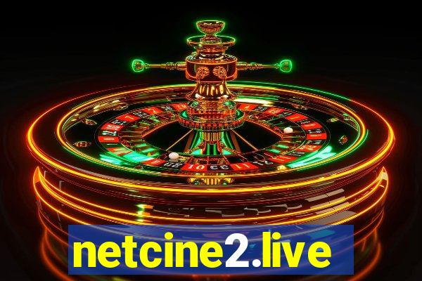 netcine2.live