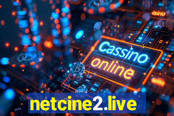 netcine2.live