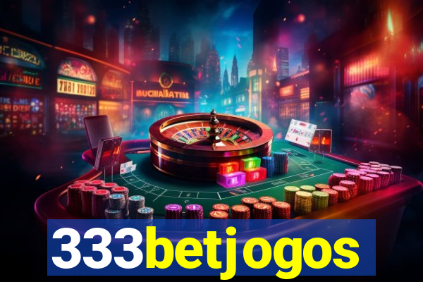 333betjogos