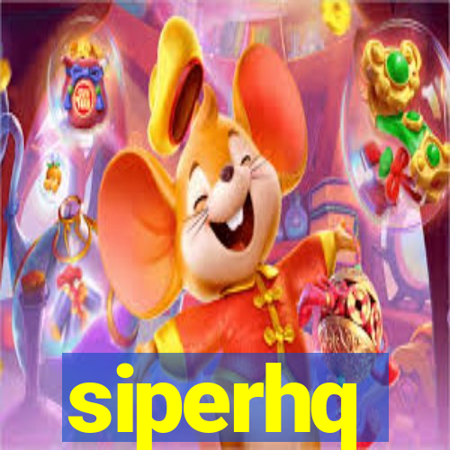 siperhq