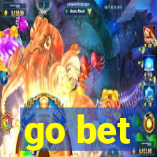 go bet