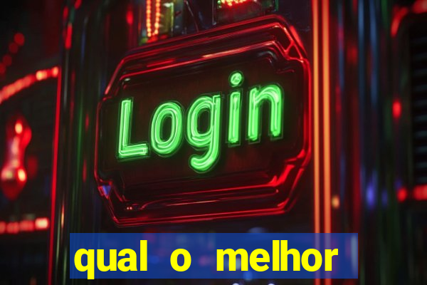 qual o melhor horário para jogar no fortune ox