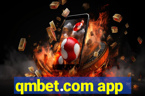 qmbet.com app