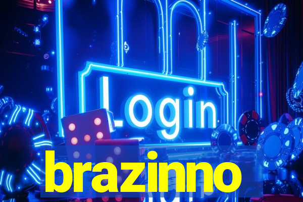 brazinno