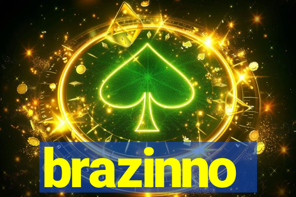 brazinno