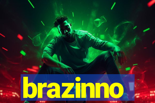 brazinno