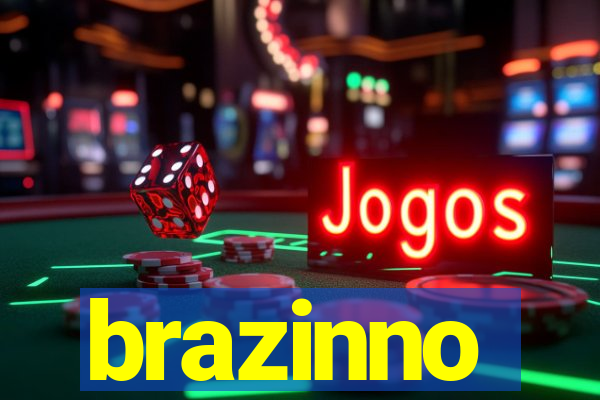 brazinno