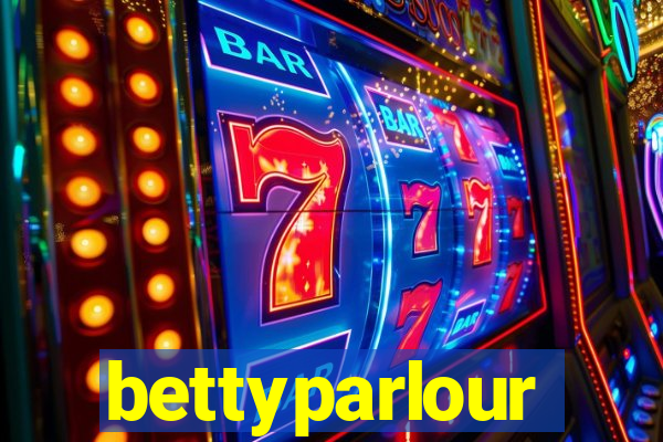 bettyparlour