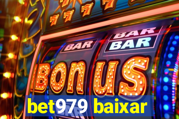 bet979 baixar