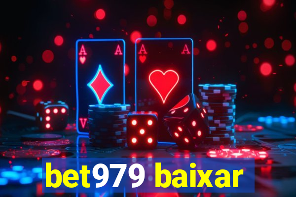 bet979 baixar