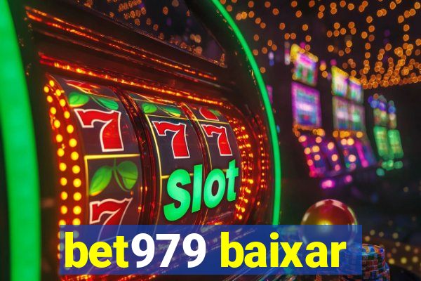 bet979 baixar