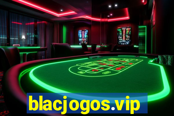 blacjogos.vip