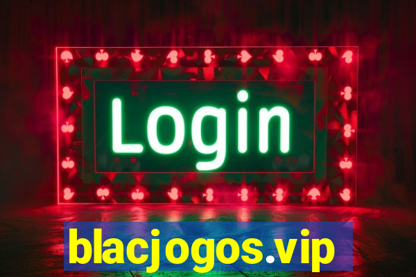 blacjogos.vip