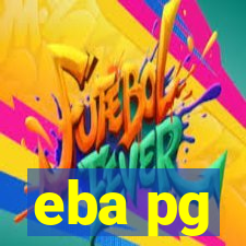 eba pg