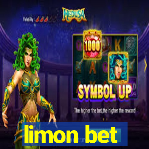 limon bet