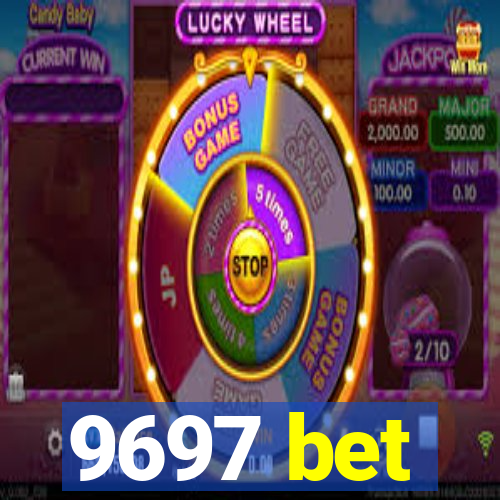 9697 bet