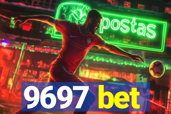 9697 bet