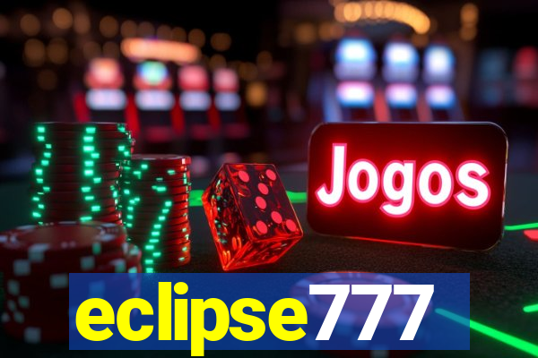 eclipse777